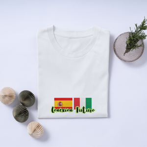 dual-city-t-shirt-oversized