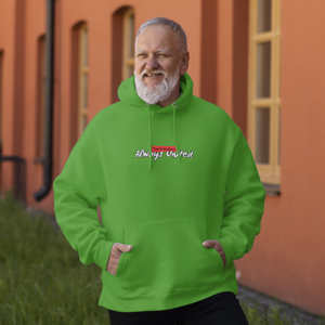 our-faith-hoodie-unisex
