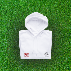 street-legacy-hoodie-unisex