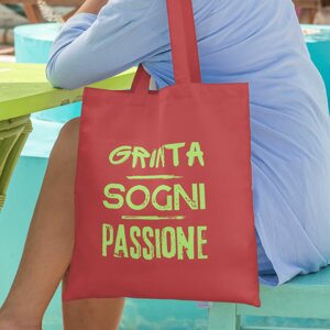 borsa-cotone-model-a