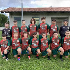 foto%20squadra.jpeg