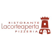 logo%20vettoriale%20phoenix%20motors%20per%20asd%20torri%20biellesi