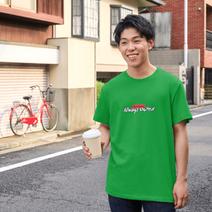 our-faith-t-shirt-unisex