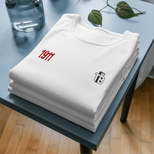 street-legacy-t-shirt-unisex