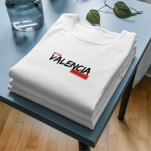 valencia-dream-t-shirt-unisex