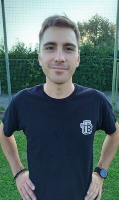 balbo%20r.jpeg