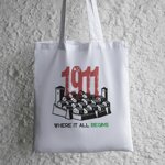 borsa-cotone-model-b