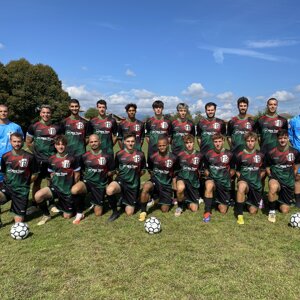 foto%20squadra.jpeg