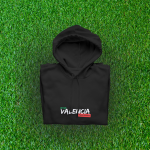 valencia-dream-hoodie-unisex