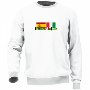 dual-city-hoodie-no-cap