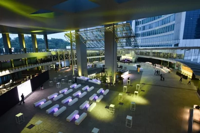 location-open-air-milano-2-optimized