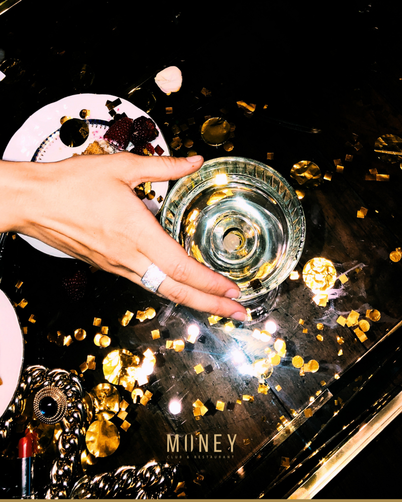 money_club_pic