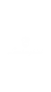 logolamborghini