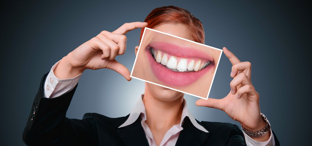 trattamenti odontoiatrici trattamenti odontoiatrici