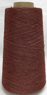 filato-di-lino-puro-al-100ginsolino-arts25278