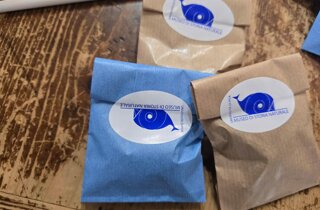 whatsapp%20image%202025-10-26%20at%2013.26.31.jpeg whatsapp%20image%202025-10-26%20at%2013.26.31.jpeg