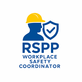 chatgpt image 20 ago 2025, 16_08_56