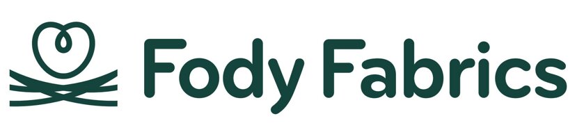 fody logo.jpeg fody logo.jpeg