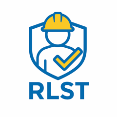 chatgpt image 20 ago 2025, 16_17_41