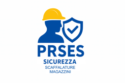 chatgpt image 9 set 2025, 00_37_41