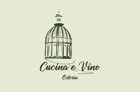 cucina & vino ristorante logo.jpeg