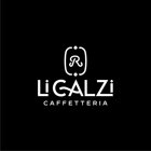 li calzi caffetteria_logo verticale_black@300x-100.jpeg