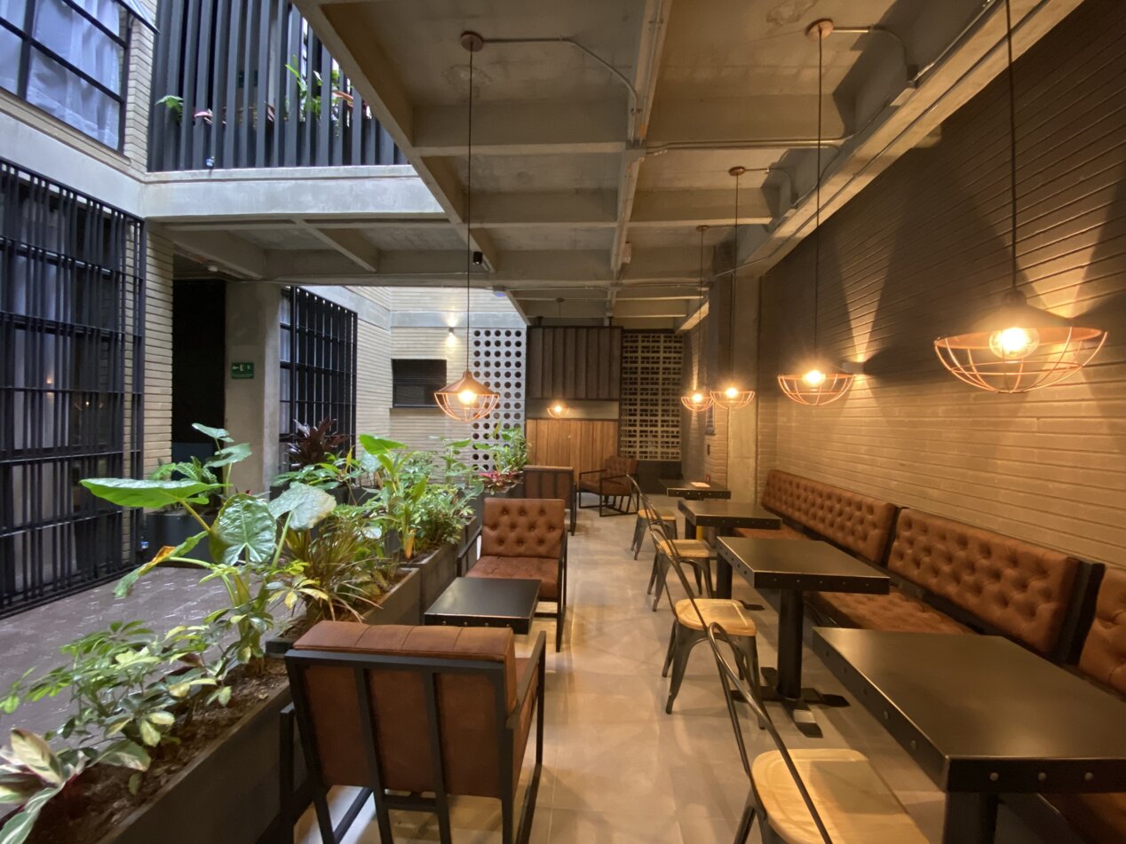 imagen jpeg 8.jpeg imagen jpeg 8.jpeg