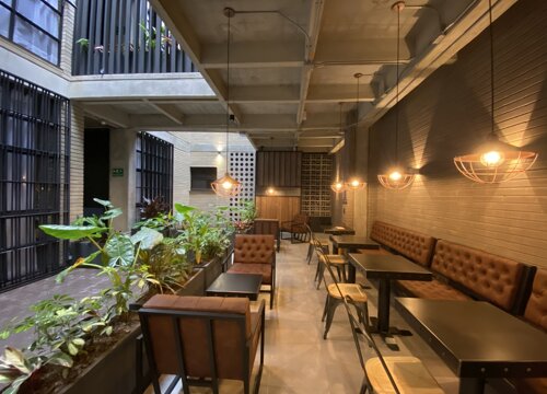 imagen%20jpeg%205.jpeg imagen%20jpeg%205.jpeg