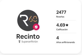 whatsapp image 2025-12-17 at 10.51.41.jpeg whatsapp image 2025-12-17 at 10.51.41.jpeg