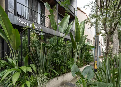 imagen%20jpeg%206.jpeg imagen%20jpeg%206.jpeg