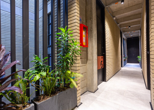 aire acondicionado aire acondicionado