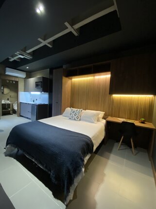 img_2065.jpeg img_2065.jpeg