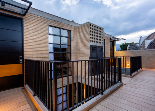 _76a2252-hdr.jpeg _76a2252-hdr.jpeg