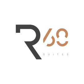 logosimbolo-01.jpeg logosimbolo-01.jpeg