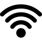 wifi logo