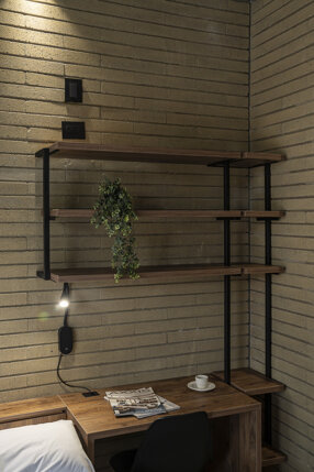 _pra9395.jpeg _pra9395.jpeg