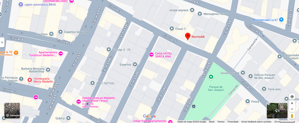 screen shot 2025-04-26 at 13.14.02