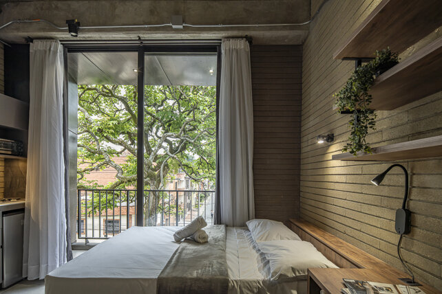 _pra9376.jpeg _pra9376.jpeg