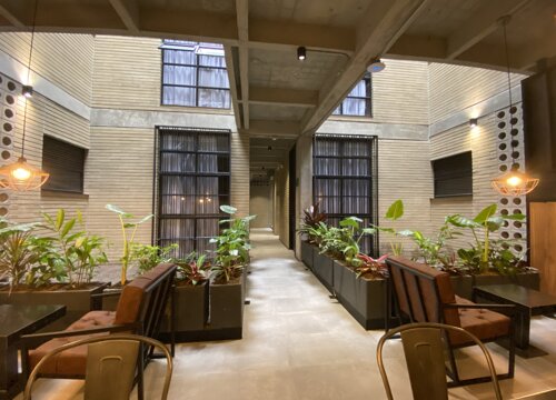 imagen%20jpeg%208.jpeg imagen%20jpeg%208.jpeg