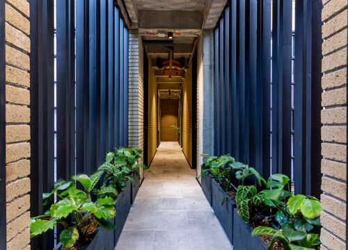 _76a2244-hdr.jpeg _76a2244-hdr.jpeg