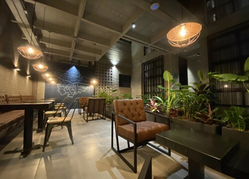 _76a2285-hdr.jpeg _76a2285-hdr.jpeg