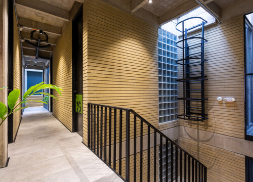 _76a2242-hdr.jpeg _76a2242-hdr.jpeg