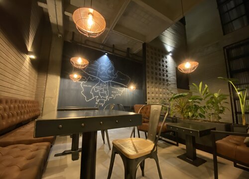 imagen%20jpeg%203.jpeg imagen%20jpeg%203.jpeg