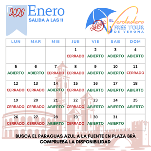 enero