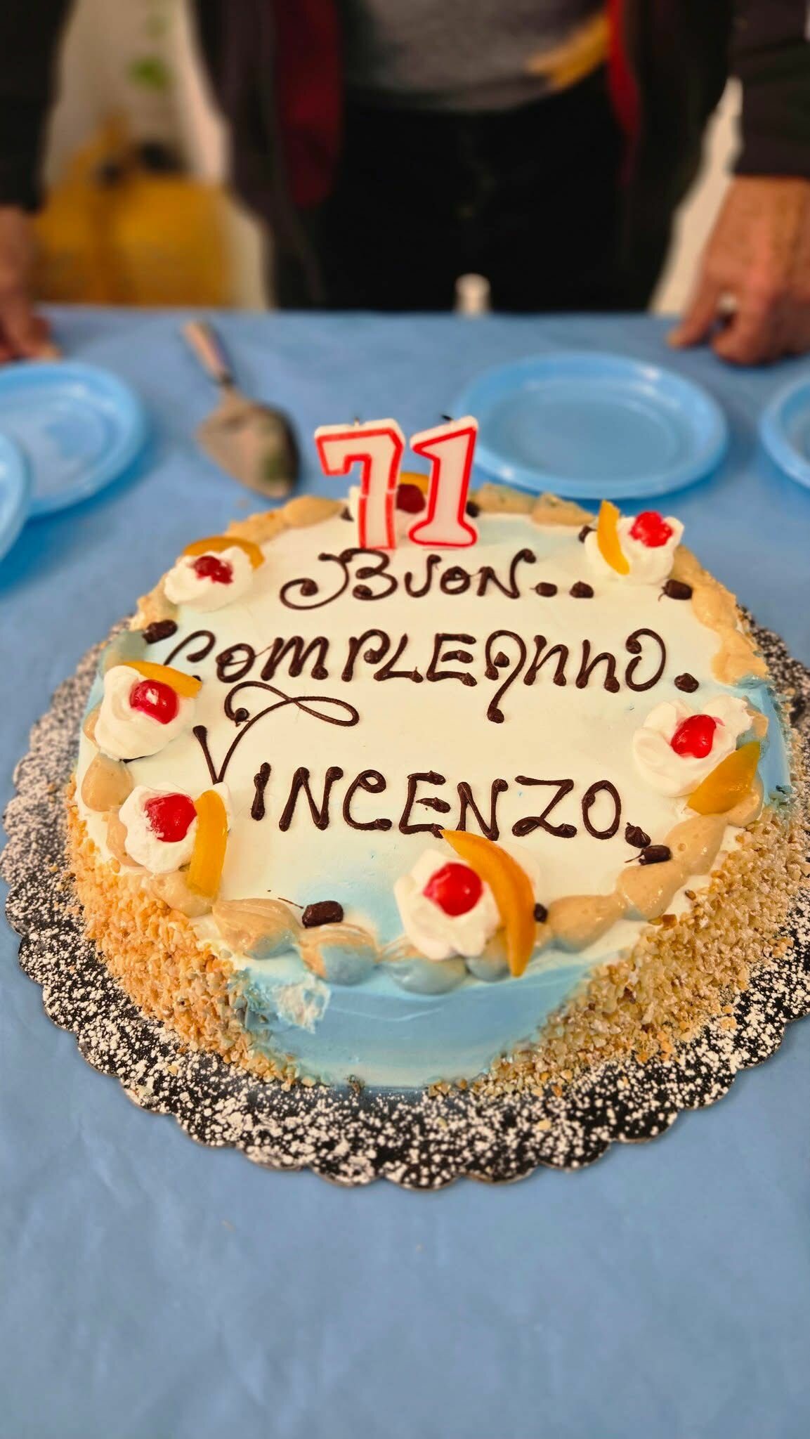 immagine-whatsapp-2025-12-19-ore-21.20.22_4e7cffe1.jpeg