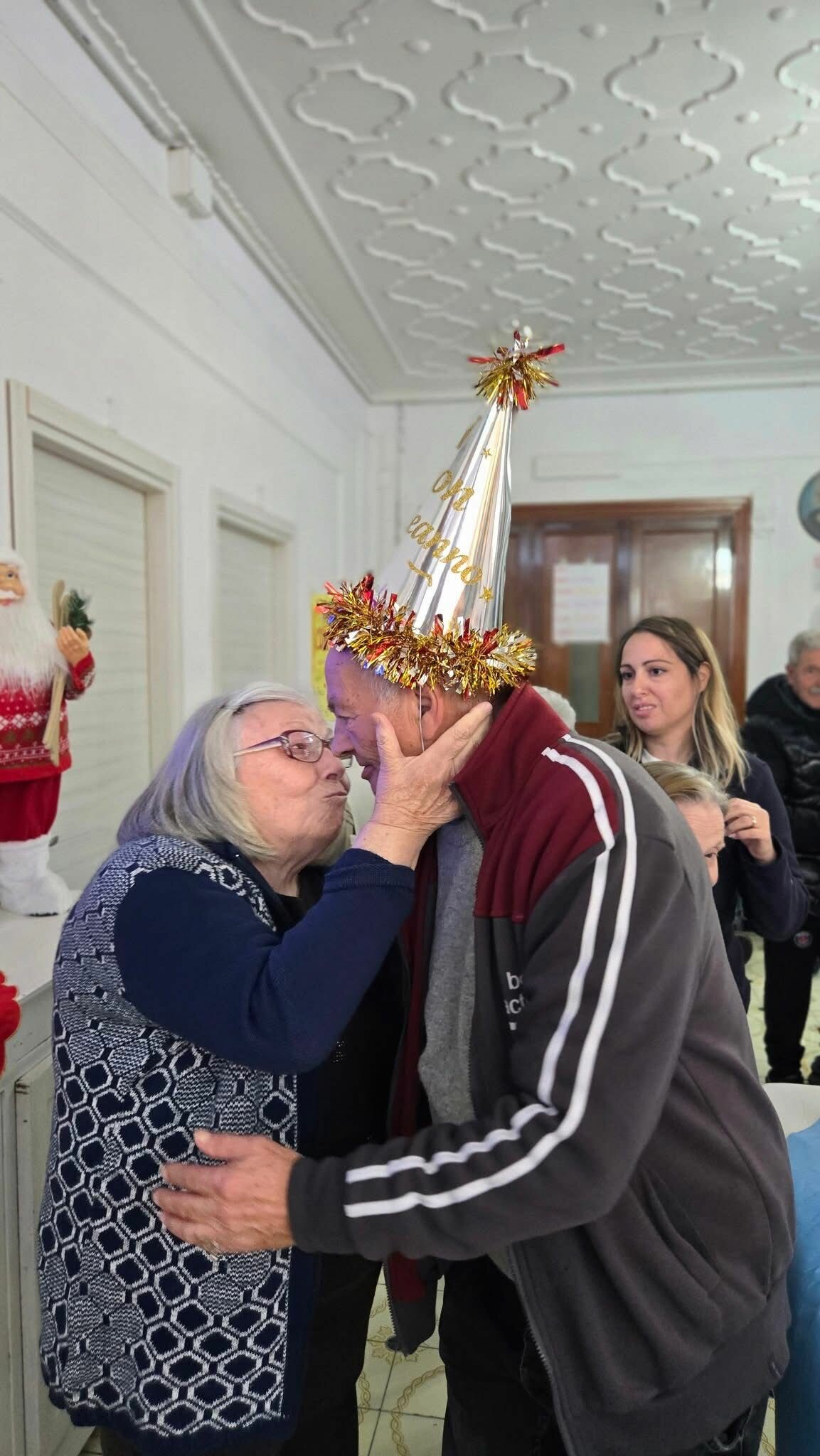 immagine-whatsapp-2025-12-19-ore-21.21.38_6b1c7bae.jpeg