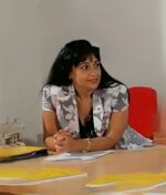 roberta-muzio