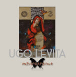 ugo-levita-ondaperpetua