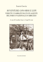 avventure-con-orsi-e-lupi