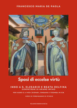 sposi-di-eccelse-virtu